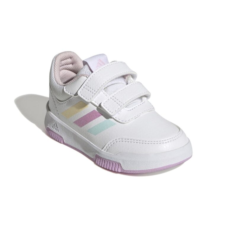 GW6467 adidas Sportswear Tensaur Sport