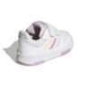 GW6467 adidas Sportswear Tensaur Sport