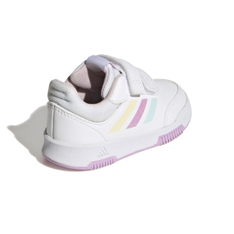 GW6467 adidas Sportswear Tensaur Sport