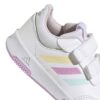 GW6467 adidas Sportswear Tensaur Sport