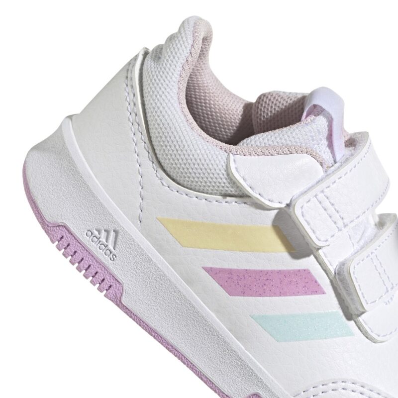 GW6467 adidas Sportswear Tensaur Sport