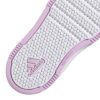 GW6467 adidas Sportswear Tensaur Sport
