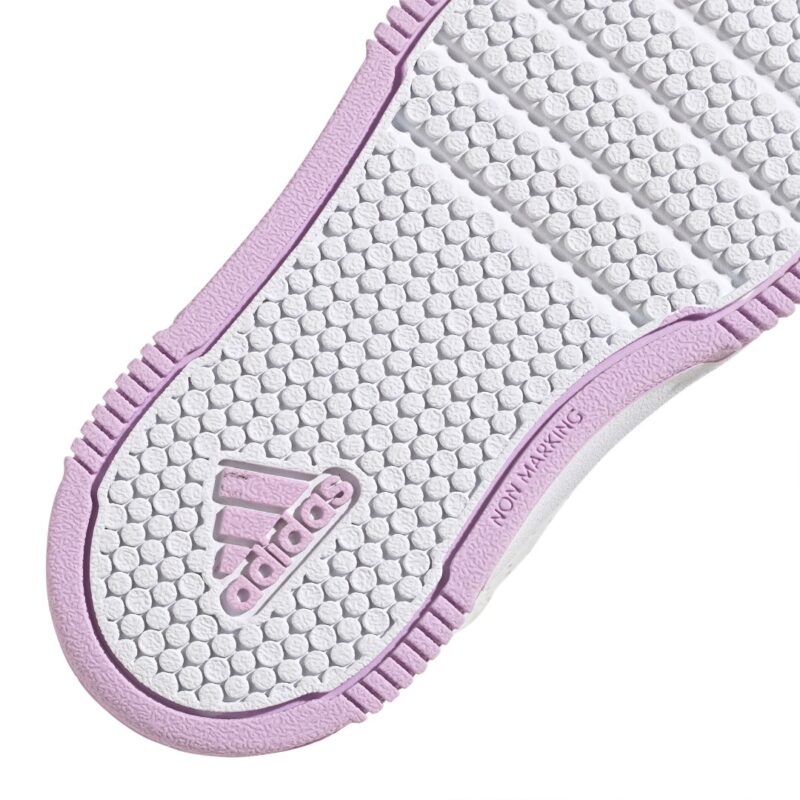 GW6467 adidas Sportswear Tensaur Sport