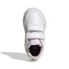 GW6467 adidas Sportswear Tensaur Sport