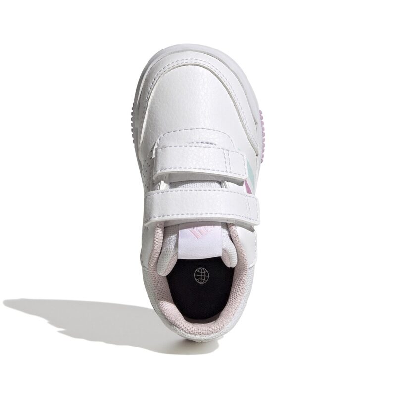 GW6467 adidas Sportswear Tensaur Sport