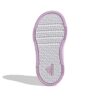 GW6467 adidas Sportswear Tensaur Sport