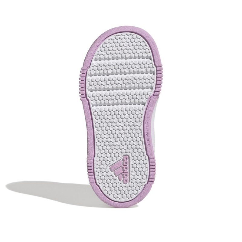 GW6467 adidas Sportswear Tensaur Sport