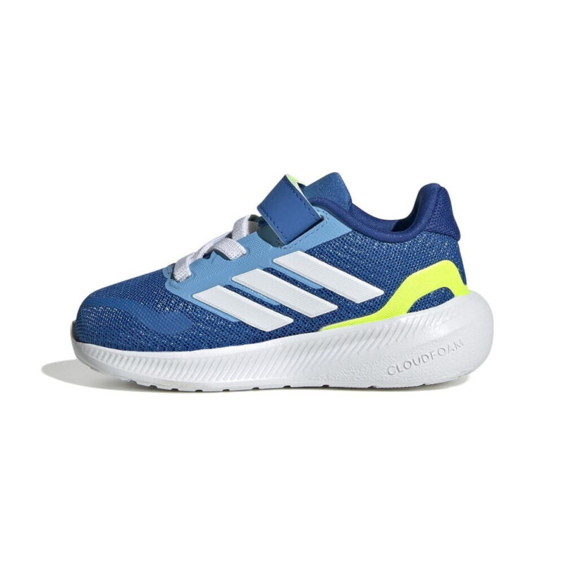 JQ5667 Adidas Runfalcon