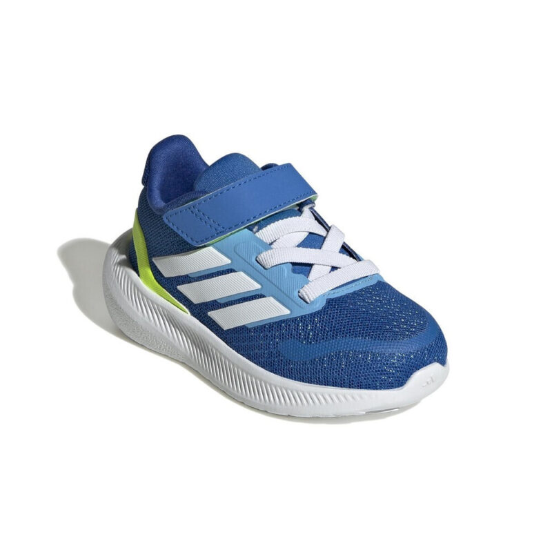JQ5667 Adidas Runfalcon