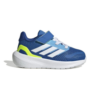 JQ5667 Adidas Runfalcon