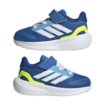 JQ5667 Adidas Runfalcon