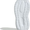 Adidas Grand court JR5625