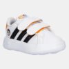 Adidas Grand court JR5625