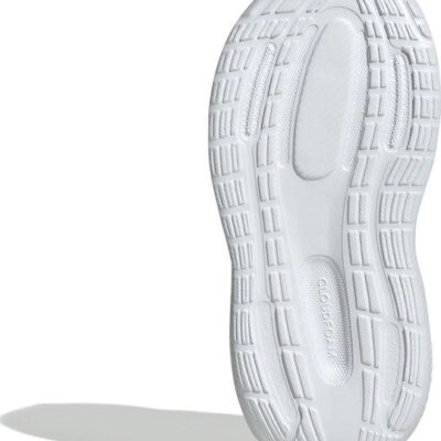 Adidas Grand court JR5625