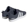 ADIDAS HP6005 VS PACE 2.0