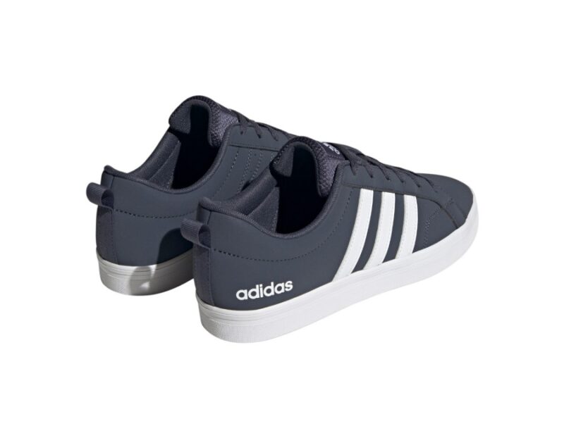 ADIDAS HP6005 VS PACE 2.0