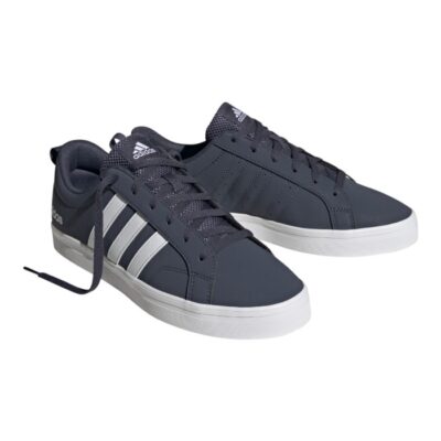 ADIDAS HP6005 VS PACE 2.0