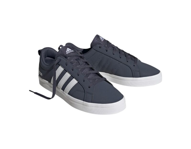 ADIDAS HP6005 VS PACE 2.0