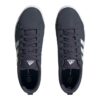 ADIDAS HP6005 VS PACE 2.0