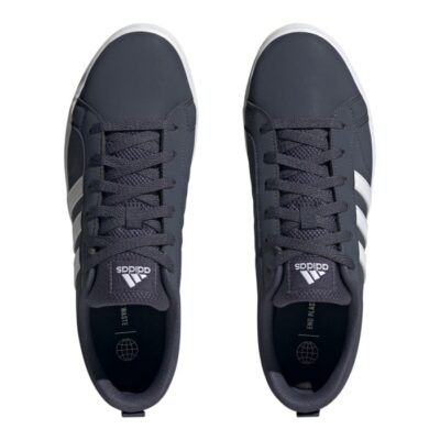ADIDAS HP6005 VS PACE 2.0