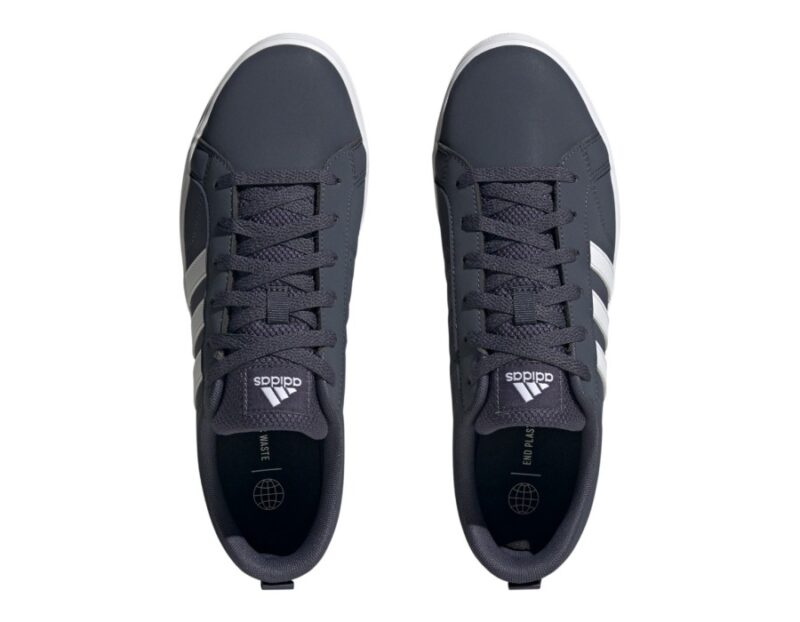 ADIDAS HP6005 VS PACE 2.0