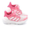 ADIDAS IE5990