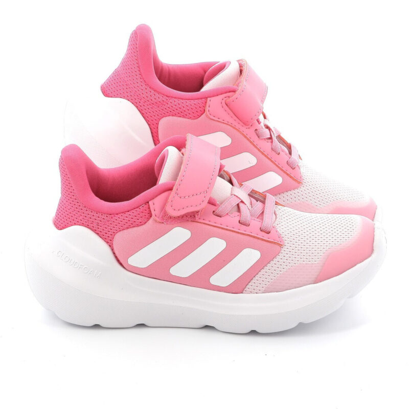 ADIDAS IE5990