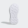 ADIDAS IE5990