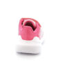 ADIDAS IE5990