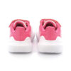 ADIDAS IE5990