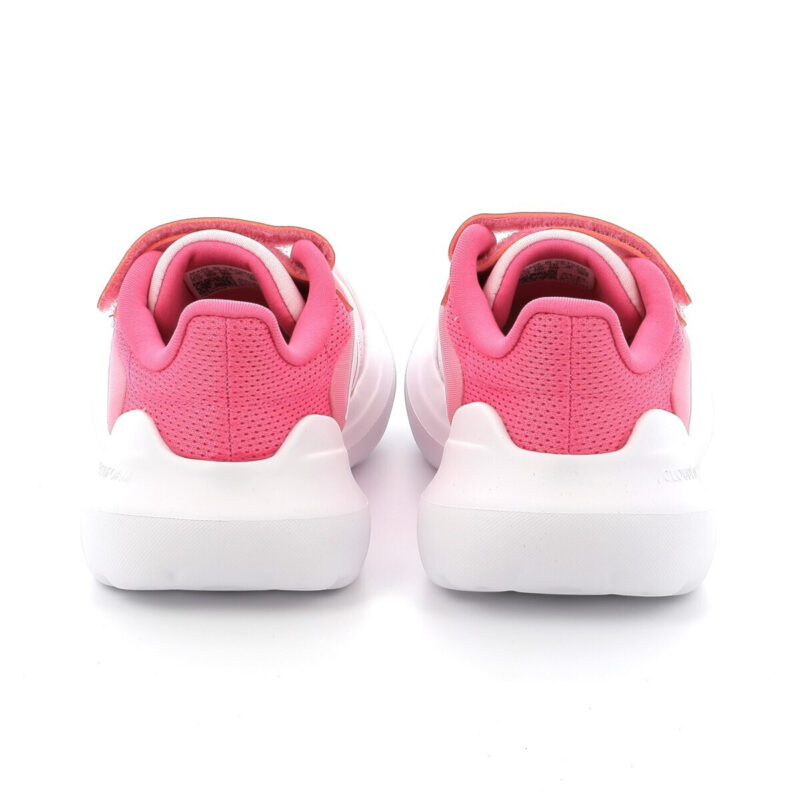 ADIDAS IE5990