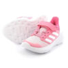 ADIDAS IE5990