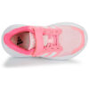 ADIDAS IE5990