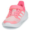 ADIDAS IE5990