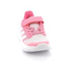 ADIDAS IE5990