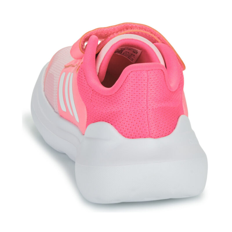 ADIDAS IE5990