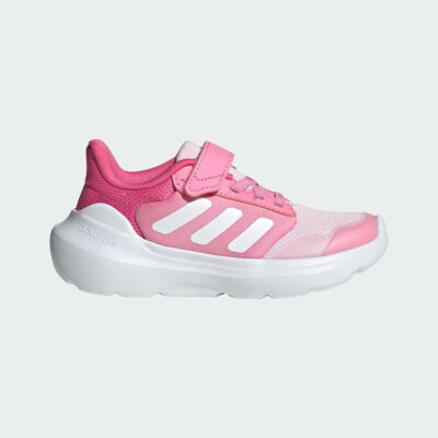 ADIDAS IE5990
