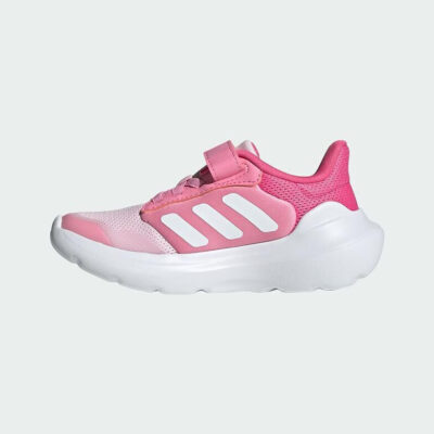 ADIDAS IE5990