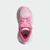 ADIDAS IE5990