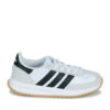 ADIDAS JI2266