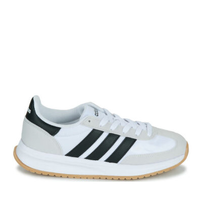 ADIDAS JI2266