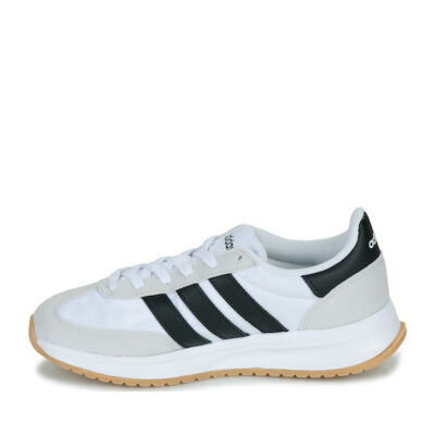 ADIDAS JI2266