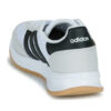 ADIDAS JI2266