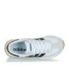 ADIDAS JI2266