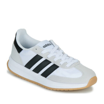 ADIDAS JI2266
