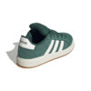 Adidas JP5893