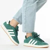 Adidas JP5893