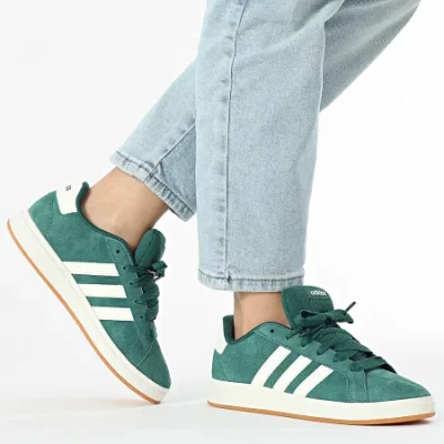 Adidas JP5893