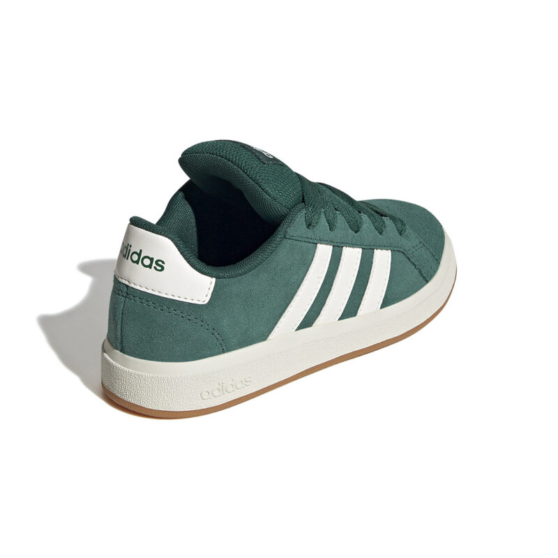 Adidas JP5893