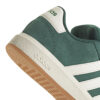 Adidas JP5893